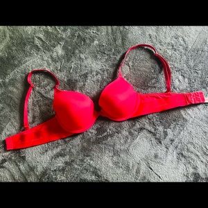 Only worn a couple of times